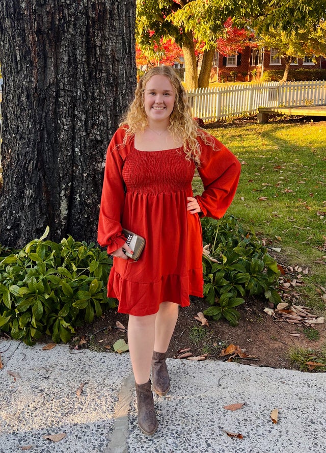 Spring dresses and rompers cheap